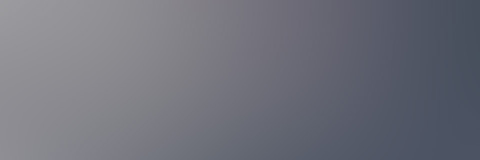 LuminaLuna Pet Textiles